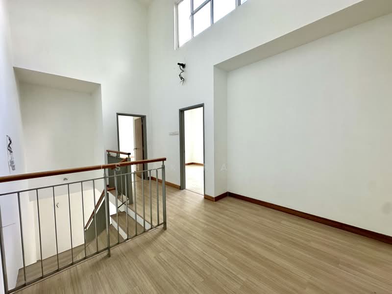 Semi-Detached House for Sale in Seksyen U10 (Shah Alam) - Ishak Ramli - PropertyGuru.com.my