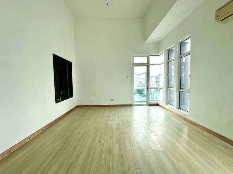 Semi-Detached House for Sale in Seksyen U10 (Shah Alam) - Ishak Ramli - PropertyGuru.com.my