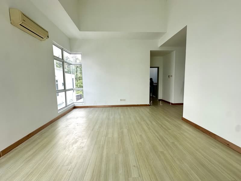 Semi-Detached House for Sale in Seksyen U10 (Shah Alam) - Ishak Ramli - PropertyGuru.com.my