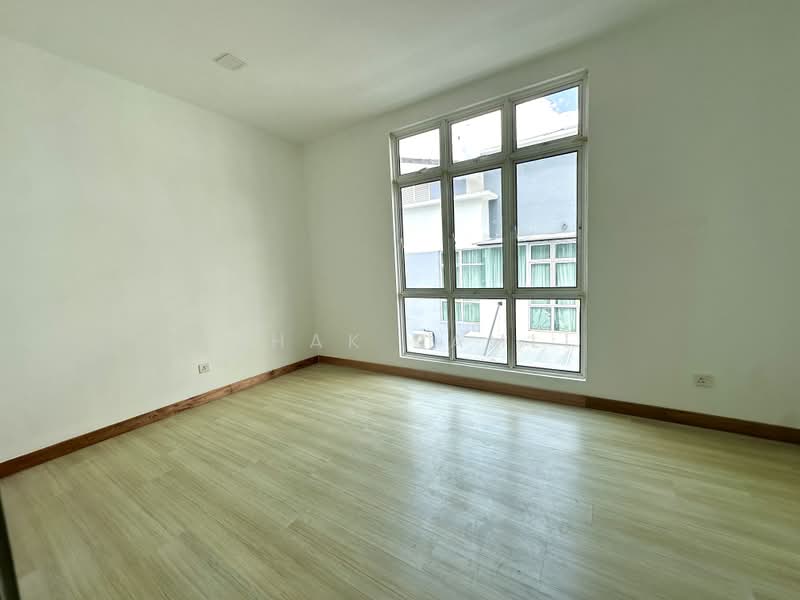Semi-Detached House for Sale in Seksyen U10 (Shah Alam) - Ishak Ramli - PropertyGuru.com.my