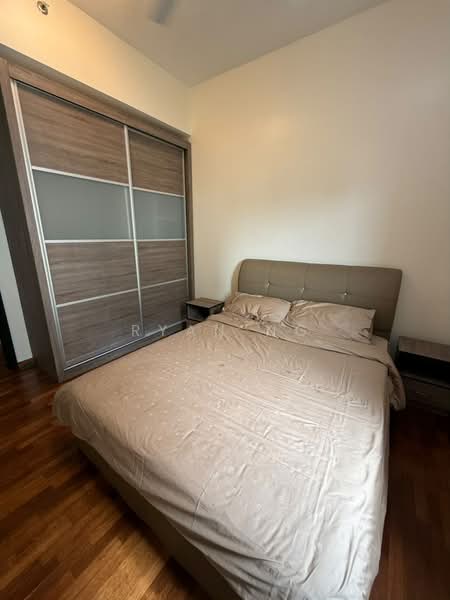 Service Residence for Sale at The Tamarind - Ryan Ng - Bedroom - PropertyGuru.com.my