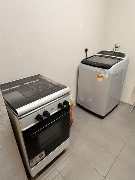 Service Residence for Sale at The Tamarind - Ryan Ng - Interior - PropertyGuru.com.my