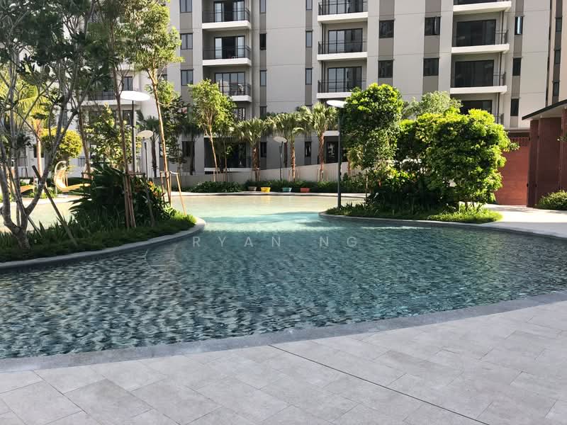Service Residence for Sale at The Tamarind - Ryan Ng - Exterior - PropertyGuru.com.my