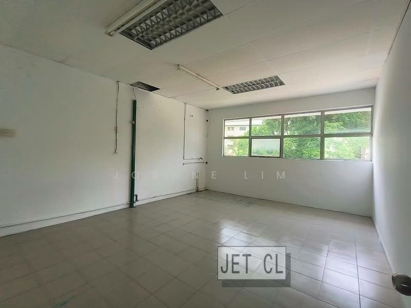 Factory for Rent in Port Klang (Pelabuhan Klang) (Selangor) - Joanne Lim - Interior - PropertyGuru.com.my