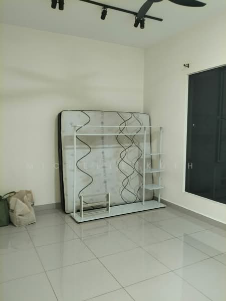 Service Residence for Sale at Impian Senibong Apartment - Michelle Kueh - Bedroom - PropertyGuru.com.my