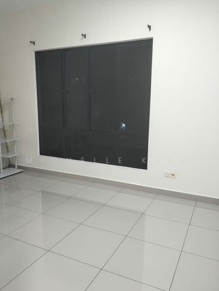 Service Residence for Sale at Impian Senibong Apartment - Michelle Kueh - Interior - PropertyGuru.com.my