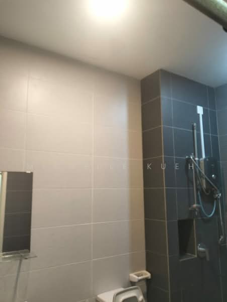 Service Residence for Sale at Impian Senibong Apartment - Michelle Kueh - Bathroom - PropertyGuru.com.my