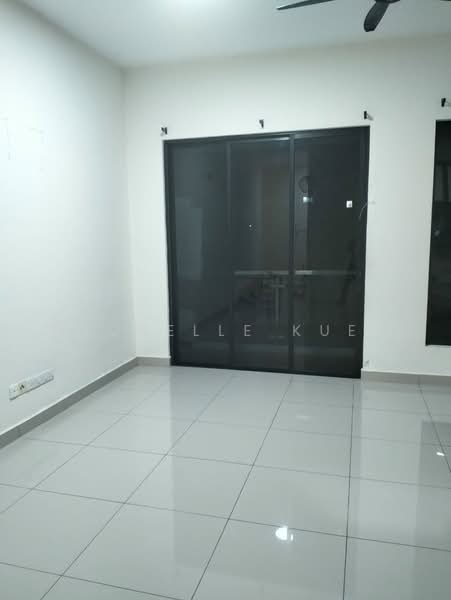 Service Residence for Sale at Impian Senibong Apartment - Michelle Kueh - Interior - PropertyGuru.com.my