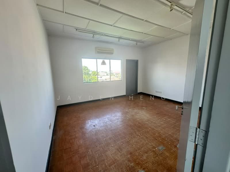 Rumah Banglo untuk Disewa di Seksyen 14 (Petaling Jaya) - Jayden Heng - Interior - PropertyGuru.com.my