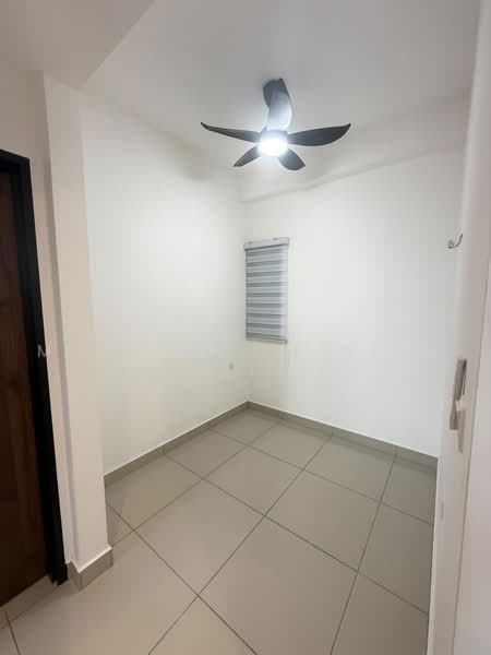 Kediaman Servis untuk Disewa di Veranda Residence - Mandy Goh Siew Li - Interior - PropertyGuru.com.my