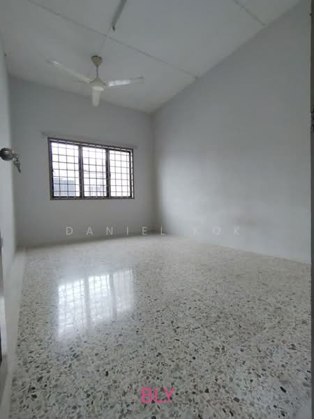 Rumah Teres 2-Tingkat untuk Dijual di Taman Bayu Perdana (Klang) - Daniel Kok - Interior - PropertyGuru.com.my
