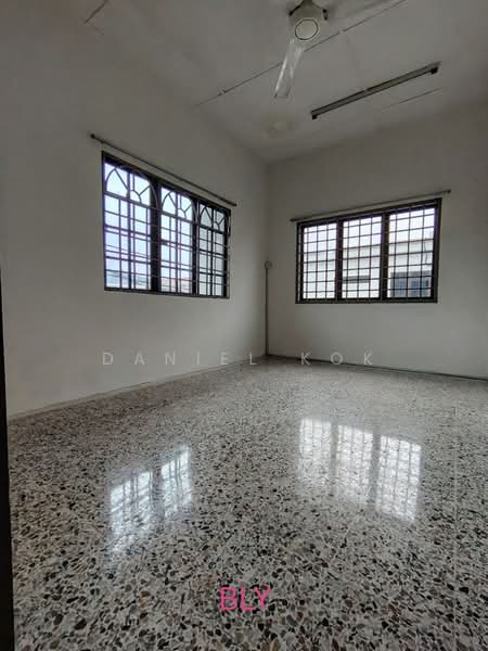 Rumah Teres 2-Tingkat untuk Dijual di Taman Bayu Perdana (Klang) - Daniel Kok - Interior - PropertyGuru.com.my