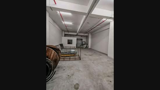 Apartment for Rent at Meridin Bayvue Serviced Apartment - Kim . - PropertyGuru.com.my