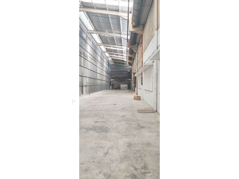 Kilang untuk Dijual di Taman Desa Cemerlang (Ulu Tiram) - Peter Tan - PropertyGuru.com.my