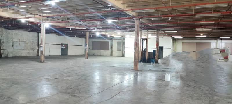 Kilang untuk Dijual di Taman Desa Cemerlang (Ulu Tiram) - Peter Tan - PropertyGuru.com.my
