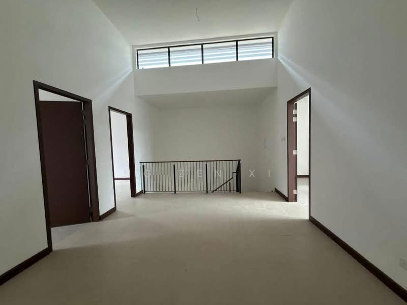 2-storey Terraced House for Sale in Puteri Harbour (Iskandar Puteri (Nusajaya)) - NG ZEN XI - Interior - PropertyGuru.com.my