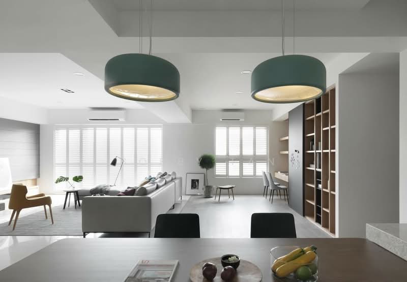 Service Residence for Sale at D'sands Residence - Bobby Tan - PropertyGuru.com.my