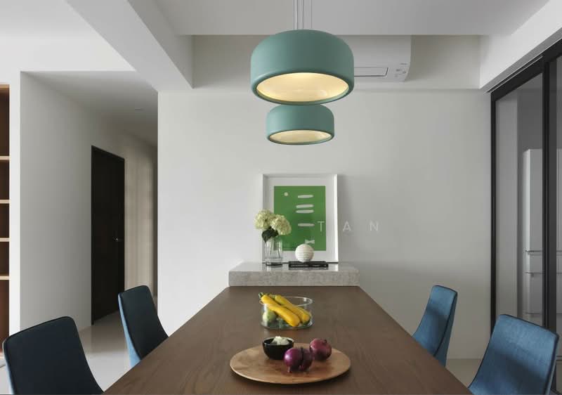 Service Residence for Sale at D'sands Residence - Bobby Tan - PropertyGuru.com.my
