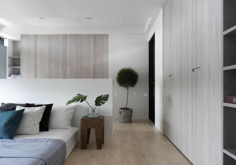 Service Residence for Sale at D'sands Residence - Bobby Tan - PropertyGuru.com.my