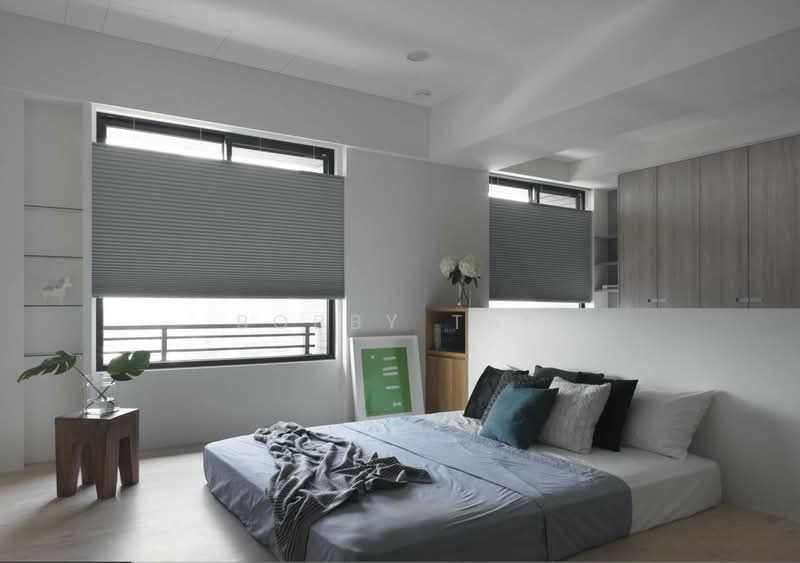 Service Residence for Sale at D'sands Residence - Bobby Tan - PropertyGuru.com.my