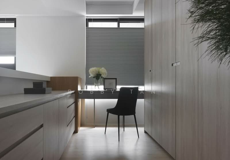 Service Residence for Sale at D'sands Residence - Bobby Tan - PropertyGuru.com.my