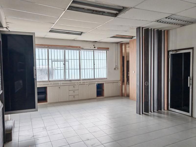 Kilang untuk Disewa di Taman Johor Jaya (Johor Bahru) - Soh Chai Seng - Interior - PropertyGuru.com.my