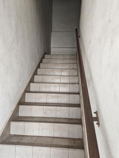 Kilang untuk Disewa di Taman Johor Jaya (Johor Bahru) - Soh Chai Seng - Interior - PropertyGuru.com.my