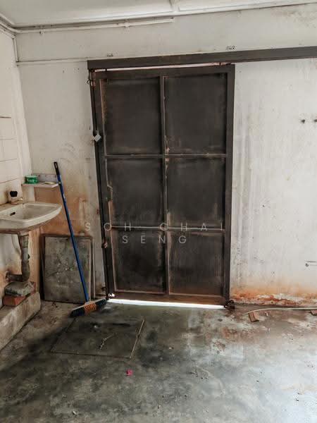 Kilang untuk Disewa di Taman Johor Jaya (Johor Bahru) - Soh Chai Seng - Interior - PropertyGuru.com.my