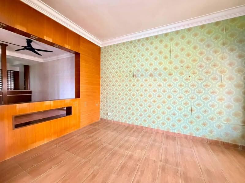 Rumah Berkembar untuk Dijual di Taman Impian Emas (Skudai) - Seven Tay - PropertyGuru.com.my