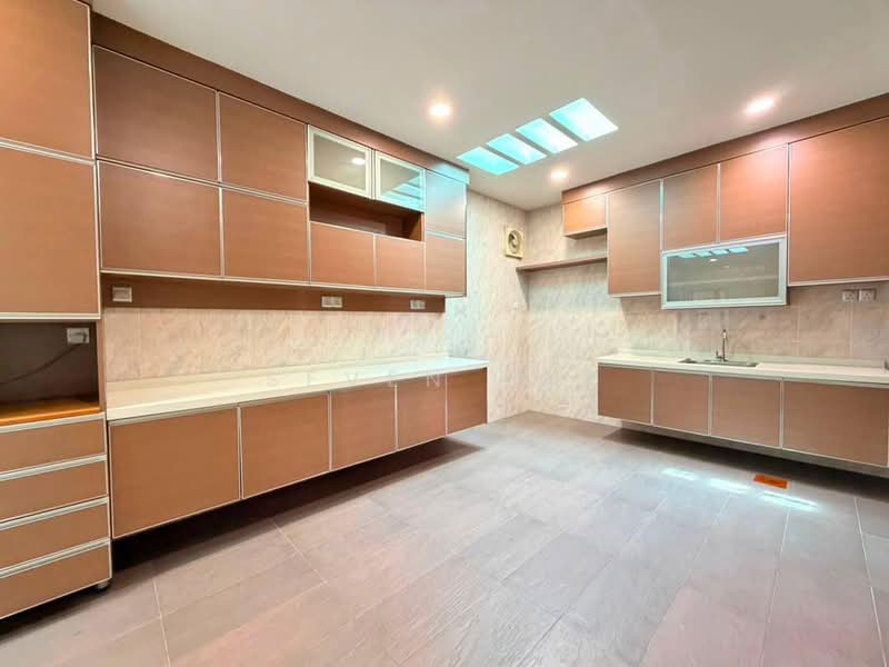 Rumah Berkembar untuk Dijual di Taman Impian Emas (Skudai) - Seven Tay - PropertyGuru.com.my