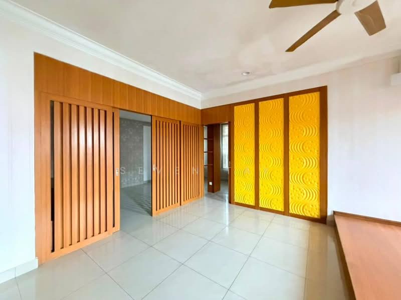 Rumah Berkembar untuk Dijual di Taman Impian Emas (Skudai) - Seven Tay - PropertyGuru.com.my