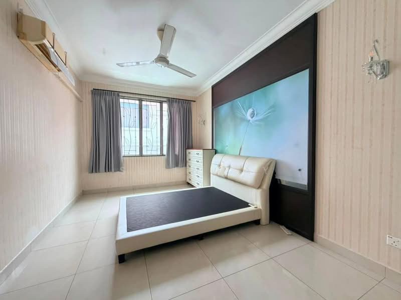 Rumah Berkembar untuk Dijual di Taman Impian Emas (Skudai) - Seven Tay - PropertyGuru.com.my