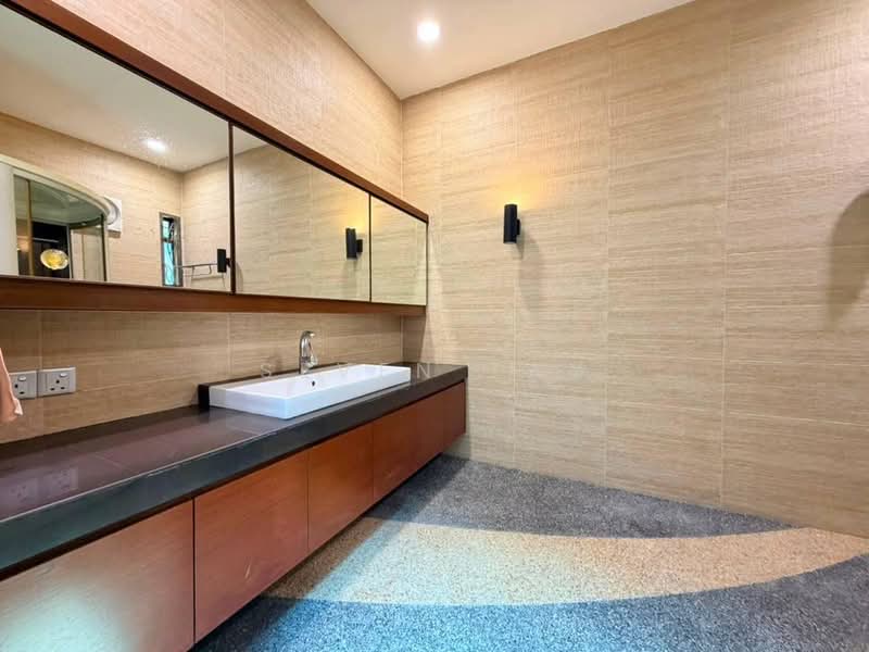 Rumah Berkembar untuk Dijual di Taman Impian Emas (Skudai) - Seven Tay - PropertyGuru.com.my