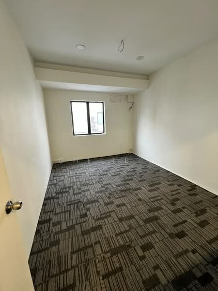 Shop / Office for Rent in Ampang Jaya (Ampang) - Michelle Tan - Interior - PropertyGuru.com.my