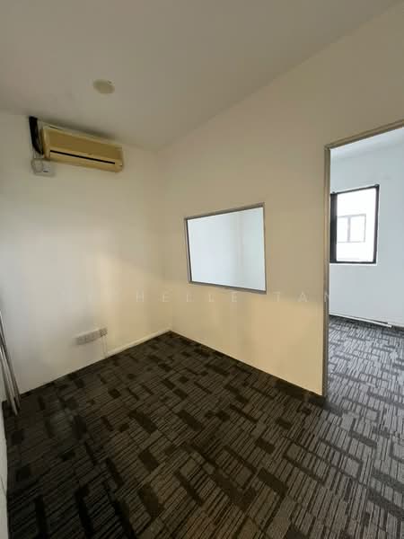 Shop / Office for Rent in Ampang Jaya (Ampang) - Michelle Tan - Interior - PropertyGuru.com.my