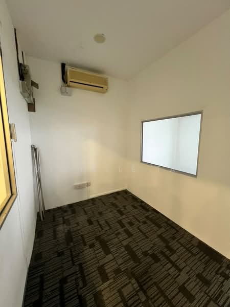 Shop / Office for Rent in Ampang Jaya (Ampang) - Michelle Tan - Interior - PropertyGuru.com.my