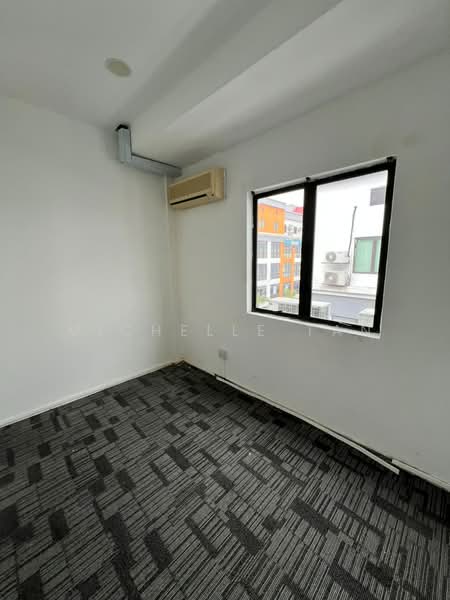Shop / Office for Rent in Ampang Jaya (Ampang) - Michelle Tan - Interior - PropertyGuru.com.my