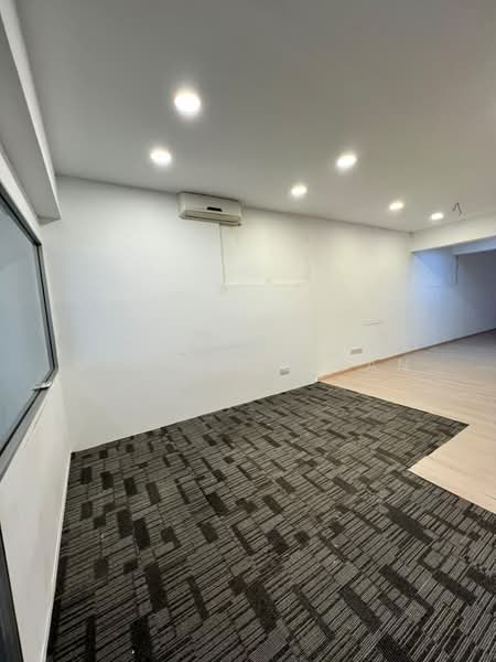 Shop / Office for Rent in Ampang Jaya (Ampang) - Michelle Tan - Interior - PropertyGuru.com.my