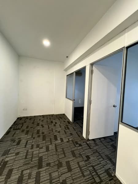 Shop / Office for Rent in Ampang Jaya (Ampang) - Michelle Tan - Interior - PropertyGuru.com.my