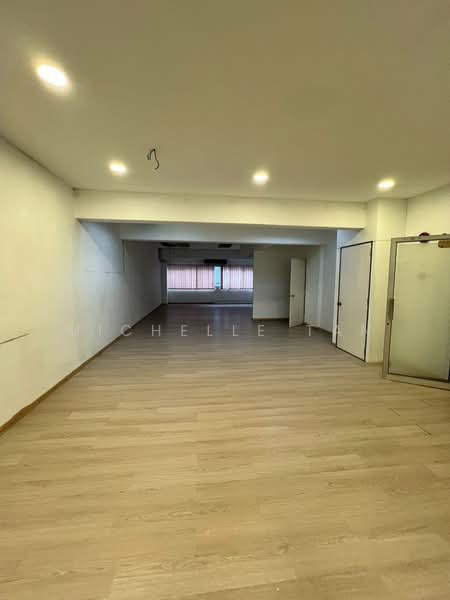 Shop / Office for Rent in Ampang Jaya (Ampang) - Michelle Tan - Interior - PropertyGuru.com.my