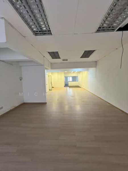 Shop / Office for Rent in Ampang Jaya (Ampang) - Michelle Tan - Interior - PropertyGuru.com.my