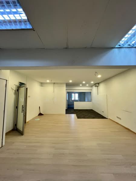 Shop / Office for Rent in Ampang Jaya (Ampang) - Michelle Tan - Interior - PropertyGuru.com.my