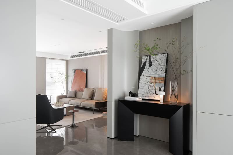 Condominium for Sale at THE Address II, Taman Desa - Bobby Tan - PropertyGuru.com.my