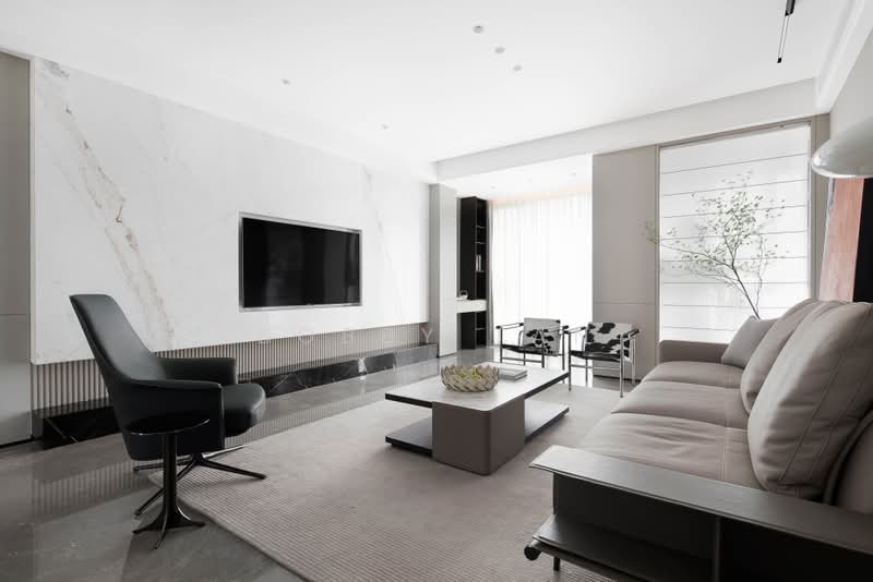 Condominium for Sale at THE Address II, Taman Desa - Bobby Tan - PropertyGuru.com.my