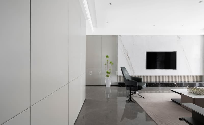 Condominium for Sale at THE Address II, Taman Desa - Bobby Tan - PropertyGuru.com.my