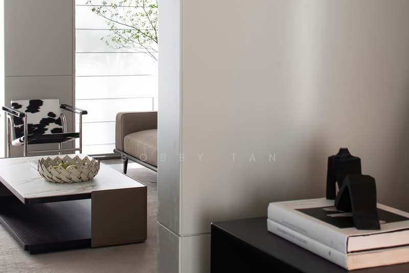 Condominium for Sale at THE Address II, Taman Desa - Bobby Tan - PropertyGuru.com.my