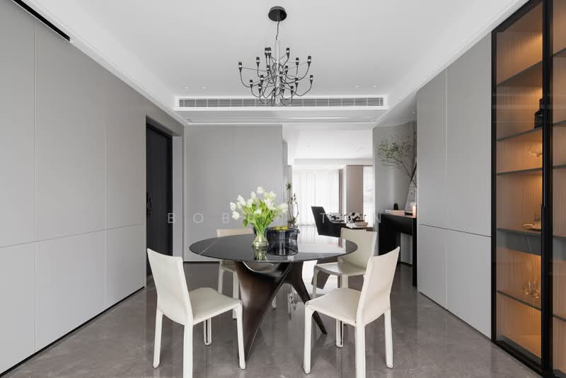 Condominium for Sale at THE Address II, Taman Desa - Bobby Tan - PropertyGuru.com.my