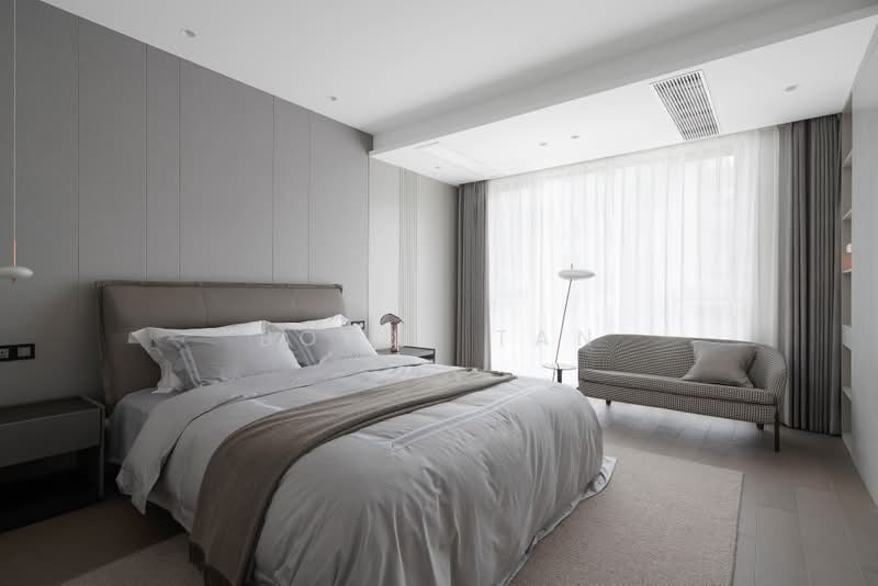 Condominium for Sale at THE Address II, Taman Desa - Bobby Tan - PropertyGuru.com.my