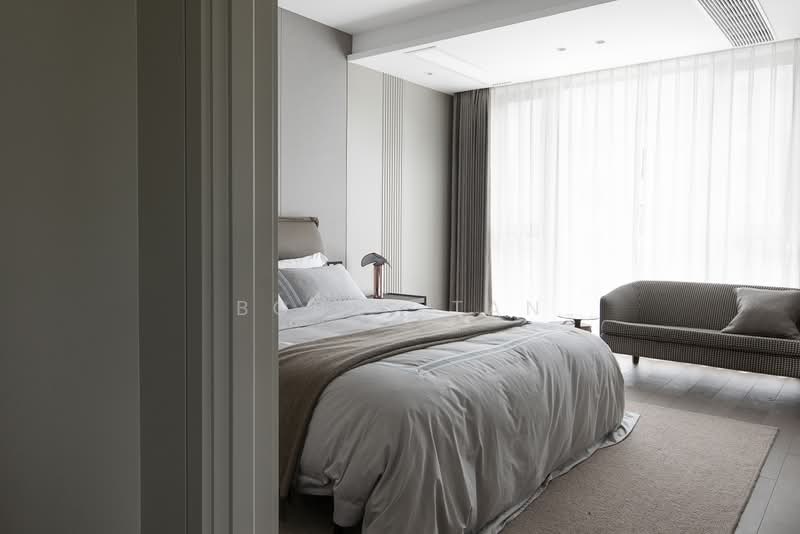 Condominium for Sale at THE Address II, Taman Desa - Bobby Tan - PropertyGuru.com.my