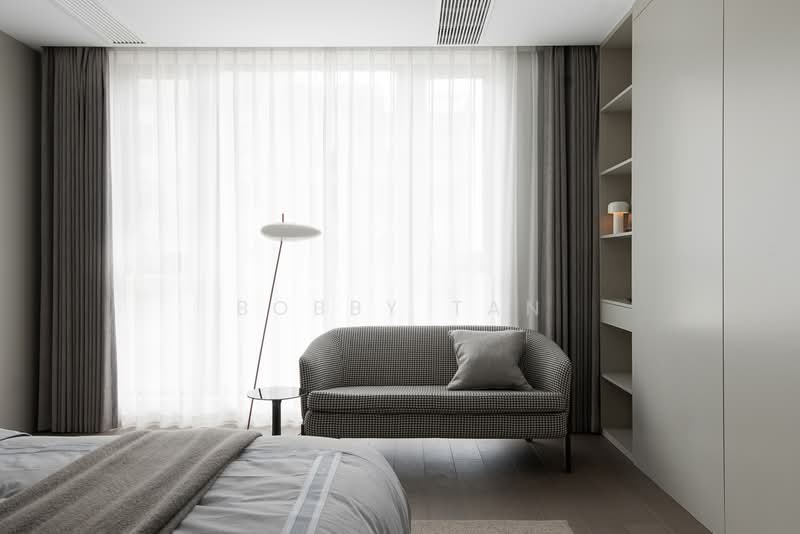 Condominium for Sale at THE Address II, Taman Desa - Bobby Tan - PropertyGuru.com.my
